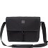 Coreway Messenger 38 cm Laptopfach Variante black Coreway Messenger 38 cm Laptopfach Variante black