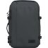  Adventure Cabin Bag ADV 42L Rucksack 55 cm Variante original grey