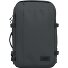  Adventure Cabin Bag ADV 42L Rucksack 55 cm Variante original grey