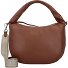 Just Pure Melissa Handtasche Leder 35 cm Variante charming cognac Just Pure Melissa Handtasche Leder 35 cm Variante charming cognac