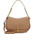  Magie Handtasche Leder 22 cm Variante skin