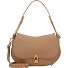  Magie Handtasche Leder 22 cm Variante skin
