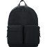 Tayron Daypack 42 cm Laptopfach Variante black Tayron Daypack 42 cm Laptopfach Variante black