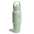 Hydration Trinkflasche 945 ml Variante aloe Hydration Trinkflasche 945 ml Variante aloe