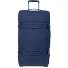  Transit'R 2 Rollen Reisetasche L 79 cm Variante monotone navy