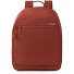 Inner City Vogue L Rucksack RFID 35 cm Variante dahlia red Inner City Vogue L Rucksack RFID 35 cm Variante dahlia red