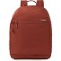  Inner City Vogue L Rucksack RFID 35 cm Variante dahlia red