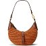  Polo ID Handtasche 26 cm Variante sequoia cuoio