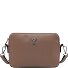 Lady Umhängetasche 23 cm Variante nut Lady Umhängetasche 23 cm Variante nut