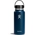  Hydration Wide Flex Cap Trinkflasche 946 ml Variante indigo