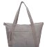 MD20 Shopper Tasche 37 cm Variante taupe