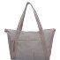  MD20 Shopper Tasche 37 cm Variante taupe