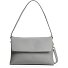 TH Modern Shopper Tasche 48 cm Variante grey TH Modern Shopper Tasche 48 cm Variante grey