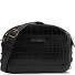 Style Mate  Umhängetasche 21 cm Variante black
