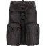 Lennon Daypack 40.5 cm Laptopfach Variante black Lennon Daypack 40.5 cm Laptopfach Variante black