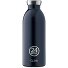  Clima Trinkflasche 500 ml Variante rustic deep blue