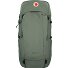 Abisko 45 M-L Wanderrucksack M-L 74 cm Variante patina green Abisko 45 M-L Wanderrucksack M-L 74 cm Variante patina green