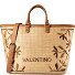  Kore Shopper Tasche 38 cm Variante naturale-cuoio
