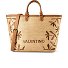 Kore Shopper Tasche 38 cm Variante naturale-cuoio