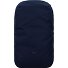 Via Daypack 47 cm Laptopfach Variante navy Via Daypack 47 cm Laptopfach Variante navy