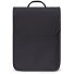 Lotus Infinity Adina Mini Daypack 33.5 cm Laptopfach Variante black  Lotus Infinity Adina Mini Daypack 33.5 cm Laptopfach Variante black