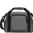  Texel Handtasche 32 cm Variante Grey