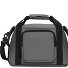  Texel Handtasche 32 cm Variante Grey