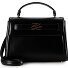 Autograph Handtasche 24 cm Variante black-gold