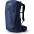  Zulu 30 Wanderrucksack S-M 57 cm Variante halo blue