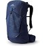Zulu 30 Wanderrucksack S-M 57 cm Variante halo blue Zulu 30 Wanderrucksack S-M 57 cm Variante halo blue