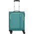 Sea Seeker 4 Rollen Kabinentrolley 55 cm Variante bayou green Sea Seeker 4 Rollen Kabinentrolley 55 cm Variante bayou green