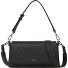 CK Must Schultertasche 27 cm Variante black monogram CK Must Schultertasche 27 cm Variante black monogram
