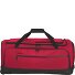Crosslite 5.0 2 Rollen Reisetasche L 79 cm Variante red  Crosslite 5.0 2 Rollen Reisetasche L 79 cm Variante red