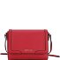 Cornice Umhängetasche 20.5 cm Variante jester red Cornice Umhängetasche 20.5 cm Variante jester red
