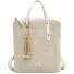  SFY Gitty Daypack 34 cm Variante beige