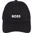 Zed Zed Baseball Cap 30 cm Variante black Zed Zed Baseball Cap 30 cm Variante black