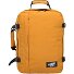  Adventure 68 Daypack 44 cm Variante orange chill