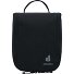  Wash Center I Kulturbeutel 22 cm Variante black