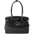  Gloria II Schultertasche L Leder 34 cm Variante black