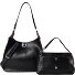  Middleton Schultertasche 32.5 cm Variante selleria black