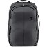  Active x Reiserucksack 50 cm Laptopfach Variante cool grey