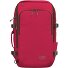  Adventure Cabin Bag ADV Pro 32L Rucksack 46 cm Laptopfach Variante miami magenta