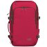 Adventure Cabin Bag ADV Pro 32L Rucksack 46 cm Laptopfach Variante miami magenta Adventure Cabin Bag ADV Pro 32L Rucksack 46 cm Laptopfach Variante miami magenta