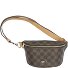 Euphoria Gürteltasche 22 cm Variante cafe Euphoria Gürteltasche 22 cm Variante cafe