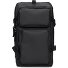 Trail Daypack 45 cm Laptopfach Variante black  Trail Daypack 45 cm Laptopfach Variante black