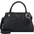 Noelle Handtasche 31 cm Variante black  Noelle Handtasche 31 cm Variante black