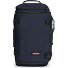  Carry Pack Daypack 53 cm Laptopfach Variante ultra marine
