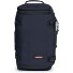 Carry Pack Carry Pack Daypack 53 cm Laptopfach Variante ultra marine Carry Pack Carry Pack Daypack 53 cm Laptopfach Variante ultra marine