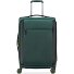 Montmartre 3 4 Rollen Trolley 66 cm mit Dehnfalte Variante pine Montmartre 3 4 Rollen Trolley 66 cm mit Dehnfalte Variante pine