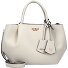 Amorette Shopper Tasche 33 cm Variante light taupe Amorette Shopper Tasche 33 cm Variante light taupe